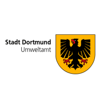 Firmenlogo: Stadt Dortmund Umweltamt