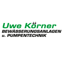 Firmenlogo: Uwe Körner GmbH