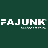 Firmenlogo: PAJUNK® GmbH Medizintechnologie