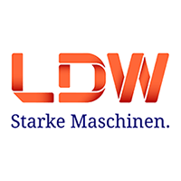 Firmenlogo: Lloyd Dynamowerke GmbH