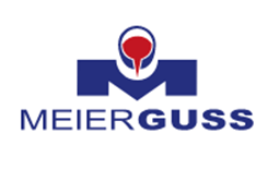 Firmenlogo: MeierGuss Limburg GmbH & Co. KG