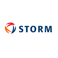 August Storm GmbH Co.KG