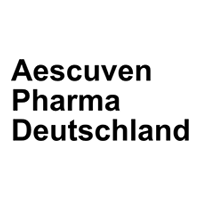 Firmenlogo: Aescuven Pharma Deutschland GmbH & Co. KG