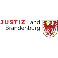 Firmenlogo: Brandenburgisches Oberlandesgericht