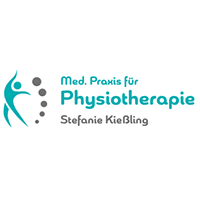 Firmenlogo: Praxis Wilsdruff Medizinische Praxis für Physiotherapie