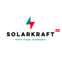 Firmenlogo: SOLARKRAFT RCP GmbH