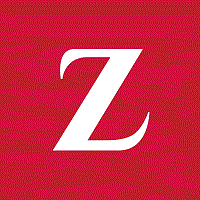 Firmenlogo: Modehaus Zinser GmbH & Co. KG