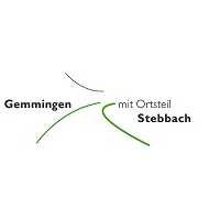 Firmenlogo: Gemeinde Gemmingen