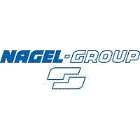 Firmenlogo: Nagel Sweets GmbH