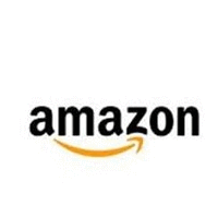 Firmenlogo: Amazon Großenkneten GmbH