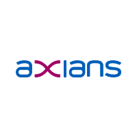 Firmenlogo: Axians IT Business Solutions GmbH