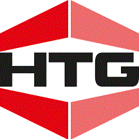 Firmenlogo: HTG Hoch- und Tiefbau Gadebusch GmbH