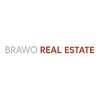 Firmenlogo: BRAWO RE Management GmbH