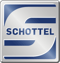 Firmenlogo: SCHOTTEL GmbH