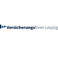 Firmenlogo: Versicherungsforen Leipzig GmbH