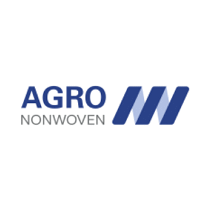 Firmenlogo: AGRO Nonwoven GmbH