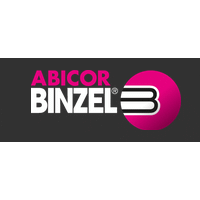 Firmenlogo: Alexander Binzel Schweisstechnik GmbH & Co. KG''