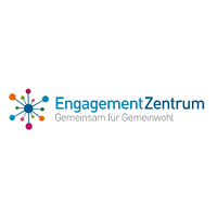 Firmenlogo: Engagement Zentrum GmbH