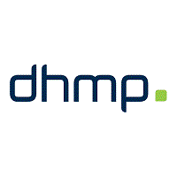 Firmenlogo: dhmp NEXT GmbH & Co. KG