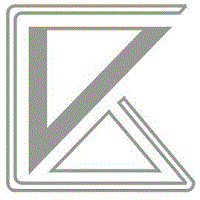 Firmenlogo: Zimmermann + Collegen Kunststoff-Technik GmbH