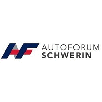 Firmenlogo: Autoforum Schwerin GmbH