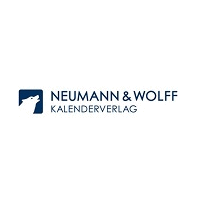 Firmenlogo: Neumann & Wolff Werbekalender GmbH & CO. KG