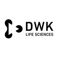 Firmenlogo: DWK Life Sciences GmbH'