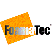 Firmenlogo: Foamatec GmbH