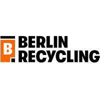 Firmenlogo: Berlin Recycling GmbH