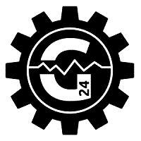 Firmenlogo: G24 GmbH