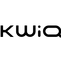 Firmenlogo: KWiQ GmbH