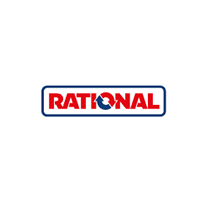 Firmenlogo: RATIONAL Technical Services GmbH