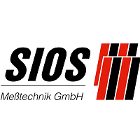 Firmenlogo: SIOS Meßtechnik GmbH