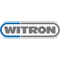 Firmenlogo: Witron Montagen Gmbh & Co. Kg