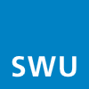 Firmenlogo: SWU Stadtwerke Ulm/Neu-Ulm GmbH