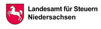 Landesamt für Steuern Niedersachsen