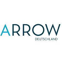 Firmenlogo: Arrow Global Germany GmbH