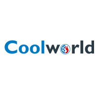 Firmenlogo: Coolworld Rentals GmbH
