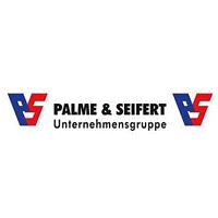 Bild: Bauingenieur für Bauleitung (m/w/d)