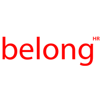 Firmenlogo: Belong-HR GmbH