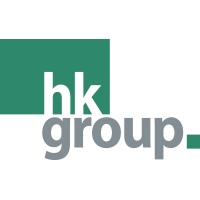 Firmenlogo: Habig und Krips GmbH