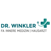 Firmenlogo: Dr. med. Jens Winkler