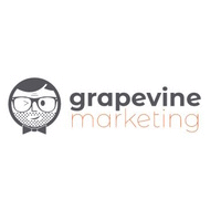 Firmenlogo: Grapevine Frankfurt GmbH
