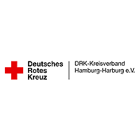 Firmenlogo: DRK Hamburg-Harburg InklusiveWege gGmbH