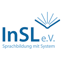 Firmenlogo: InSL e.V.