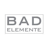 Firmenlogo: BAD ELEMENTE e.K.