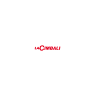 Firmenlogo: Gruppo Cimbali Deutschland GmbH