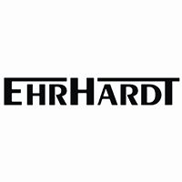 Firmenlogo: EHRHARDT Handel-Vertrieb-Facility