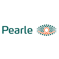 Firmenlogo: Pearle Österreich GmbH