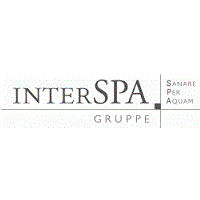 Firmenlogo: interSPA Gesellschaft für Betrieb Bäder- und Freizeitanlagen Bad Sachsa mbH